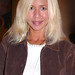 Amanda Saunders Photo 14