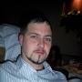 Roger Maynard Photo 5