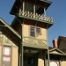 Cheryl Gilbert Photo 31
