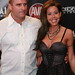 Steven Gary Photo 2