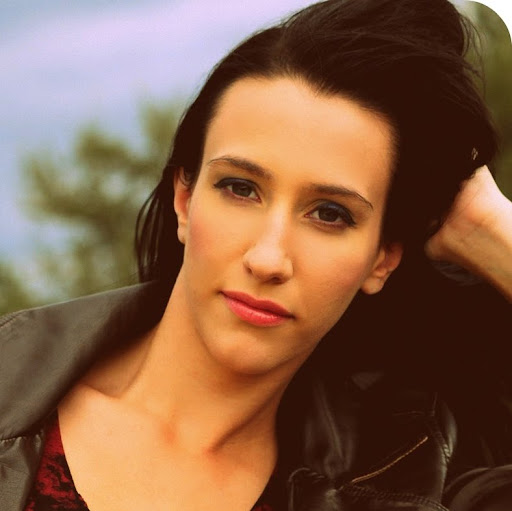 Meaghan Cooper Photo 2