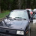 Neil Brake Photo 8