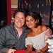 John Borders Photo 36