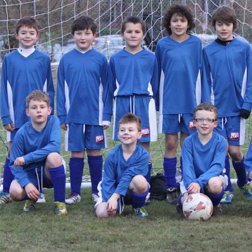 George Turner Photo 8 George Turner Photo 8