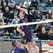 Nicholas Stanek Photo 12