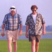 Eric Braley Photo 15