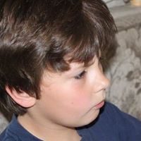 Caleb Matthews Photo 15
