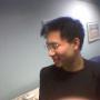 William Cheung Photo 29