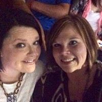 Michelle Myers Photo 18