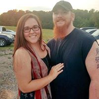 Shanna Roach Photo 1