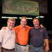 Michael Mcanally Photo 31