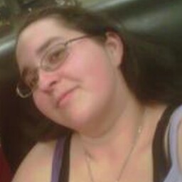 Stephanie Fulton Photo 16