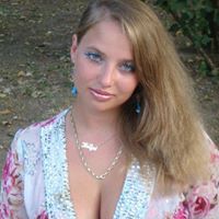 Janet Marcus Photo 11