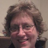 Joann Werner Photo 7