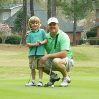 Mark Watkins Photo 26