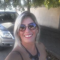 Michelle Gall Photo 9