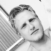 Joel Weber Photo 16 Joel Weber Photo 16