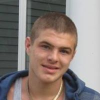 Jon Pickering Photo 30 Jon Pickering Photo 30