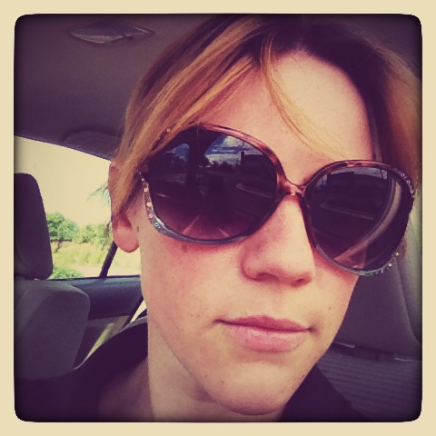 Amy Andrews Photo 43