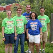 Keith Krueger Photo 25 Keith Krueger Photo 25