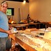 Jay Macdonald Photo 40