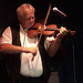 Vance Long Photo 21