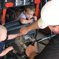 Matthew Basler Photo 9