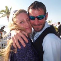 Michael Warden Photo 30 Michael Warden Photo 30