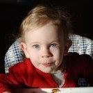 William Speck Photo 5