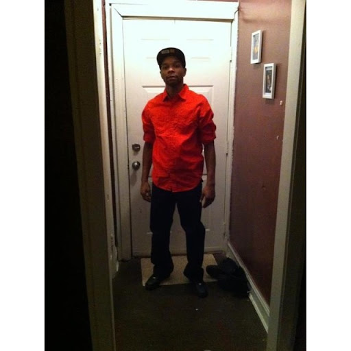 Arthur Holmes Photo 7 Arthur Holmes Photo 7