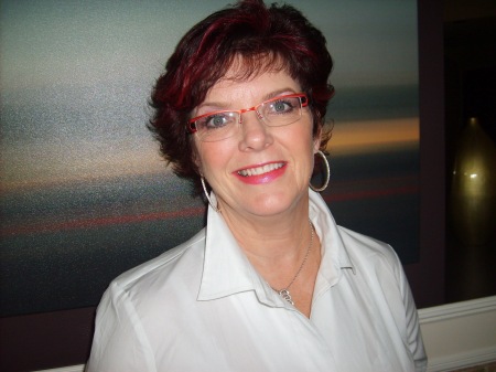 Sylvia Roberts Photo 14