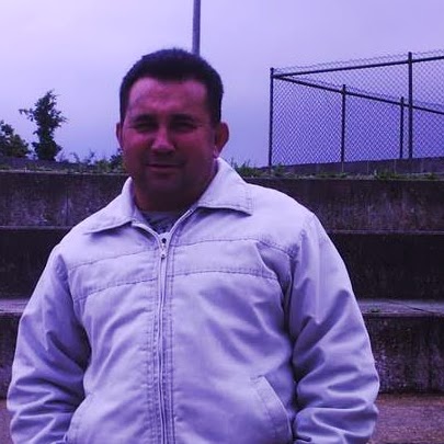 Roberto Nolasco Photo 24