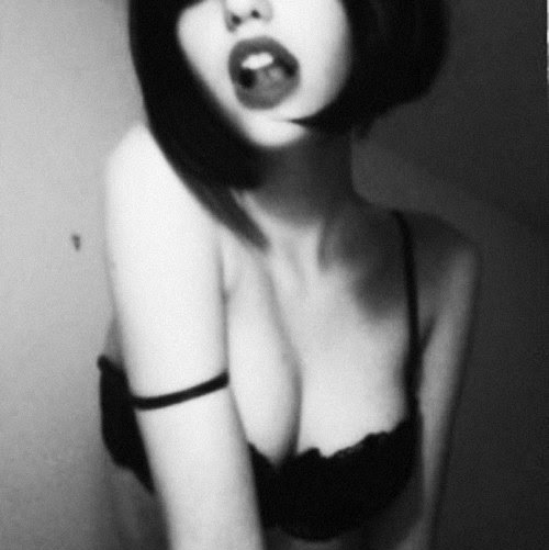 Mary Lehmann Photo 29