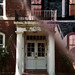 Robert Liggett Photo 18