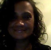 Theresa Osborne Photo 14