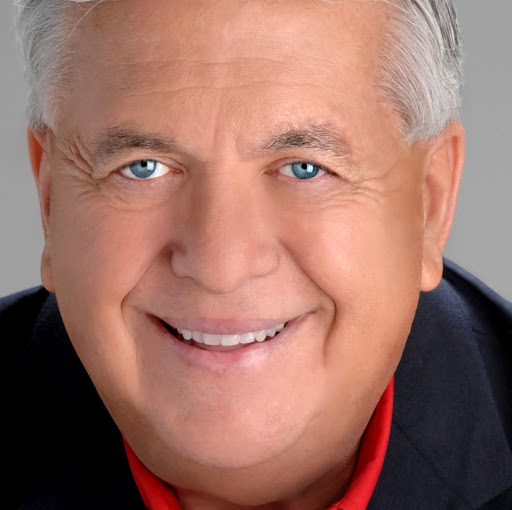 David Fletcher Photo 43