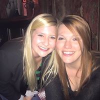 Claudia Bowen Photo 13