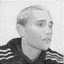 Jay Robinson Photo 42
