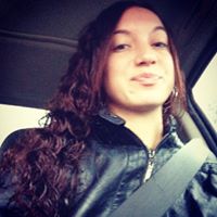 Julie Freeland Photo 5