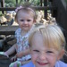 Bryan Howell Photo 14