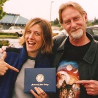 Richard Martens Photo 21