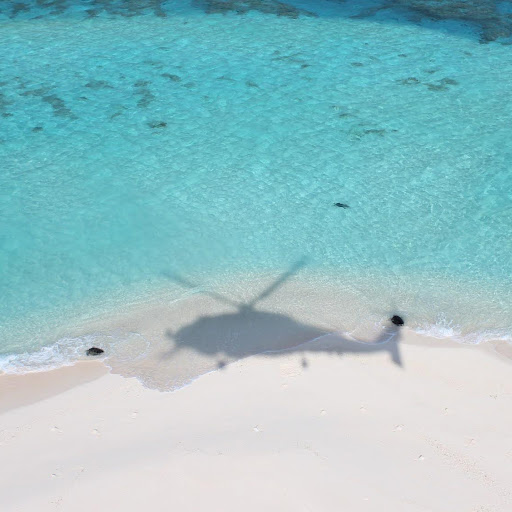 Michael Hatch Photo 21 Michael Hatch Photo 21