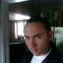 Valentin Gutierrez Photo 23