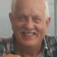 William Clevenger Photo 19