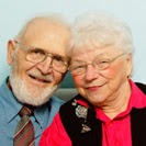 Stewart Scott Photo 8