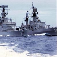 Gary Smiley Photo 38