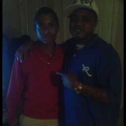 Rafael Robinson Photo 8