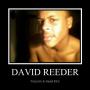 David Reeder Photo 48