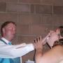 James Scoggins Photo 4