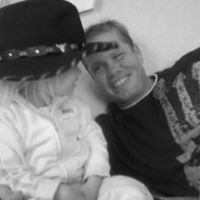 Michael Reddick Photo 20